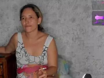 Marly7890 from Chaturbate