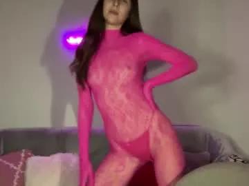 maroonaaa from Chaturbate is Freechat
