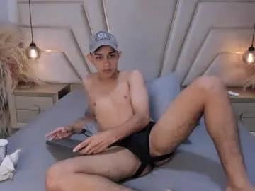 maroxcute — show masturbation my dick hard #new #twink #bigdick #anal #cum [150 tokens remaining]