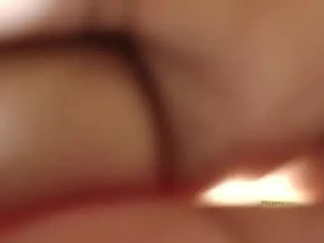 Private marrymebabexx_ on Chaturbate