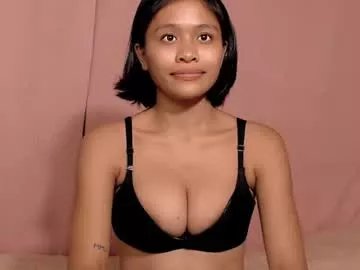 Private marrymebabexx_ on Chaturbate