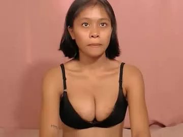 Private marrymebabexx_ on Chaturbate