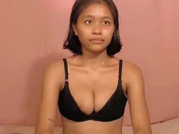 Private marrymebabexx_ on Chaturbate