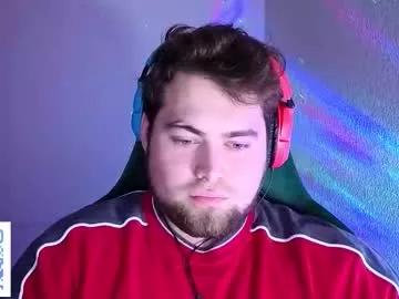 mars_si from Chaturbate is Freechat