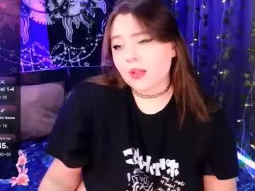 marshmallowbeauty_ — spank ass x5 Make me squirt with fav pattern 15, 25, 33, 55, 77 #bigass #chubby #bbw #squirt  #curvy [33 tokens remaining]