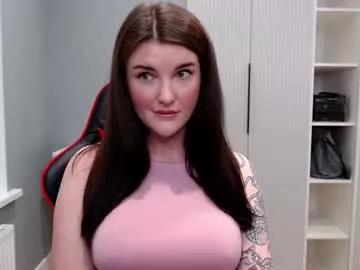 marti_lovely from Chaturbate is Freechat