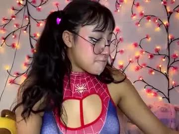 maru__chan on Chaturbate