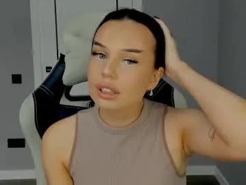 mary_jain13 from Chaturbate is Freechat
