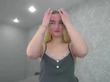 mary_laand from Chaturbate is Freechat
