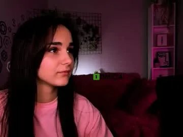 Freechat mary_meow_hot on Chaturbate