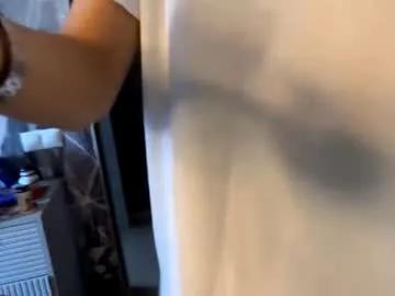 maryaliceprinn from Chaturbate is Freechat