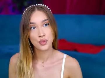 maryj_watson from Chaturbate is Freechat
