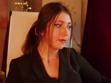 marymillerr from Chaturbate is Freechat