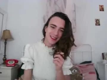 masharose from Chaturbate is Freechat