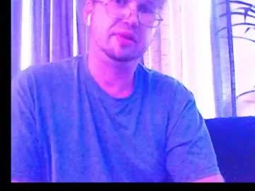 masons3rdpnpaccount from Chaturbate is Freechat
