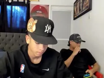 master_billy1