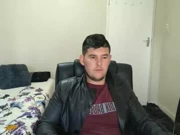 masterbrendanfagtax3 from Chaturbate is Freechat