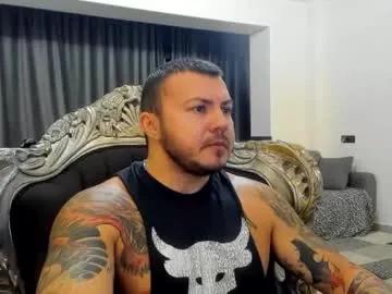 Chaturbate masterdevil11 is Freechat masterdevil11 — #cashmaster #domination #findom #muscleworship #master