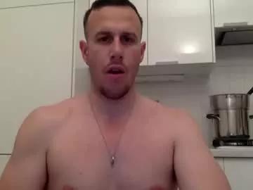 masterlucifer6_9 from Chaturbate is Freechat