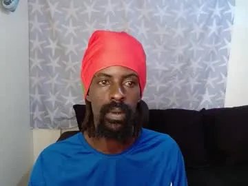 masterr_bate — CUM WITH ME #braces #cuckhold #monstercock #master #bigdick