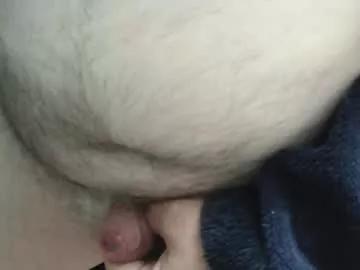 matt4love on Chaturbate 