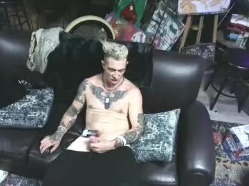 mattiedee369 from Chaturbate is Freechat