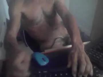 mattrudi from Chaturbate is Freechat