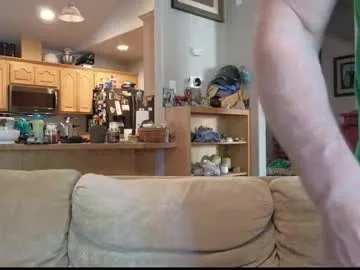 Freechat matureluvin on Chaturbate