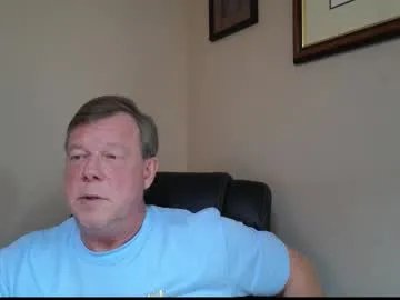 Freechat matureluvin on Chaturbate