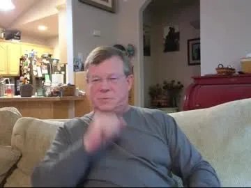 Freechat matureluvin on Chaturbate