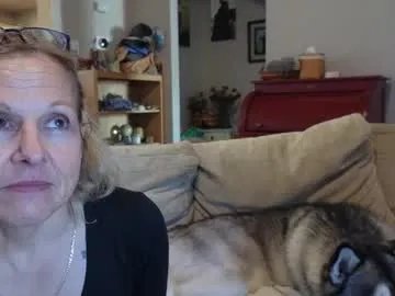 Freechat matureluvin on Chaturbate