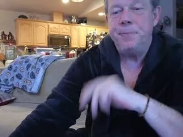 Freechat matureluvin on Chaturbate