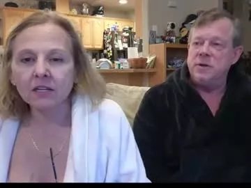 Freechat matureluvin on Chaturbate