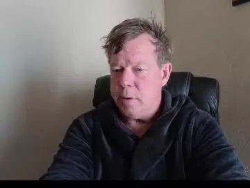 Freechat matureluvin on Chaturbate