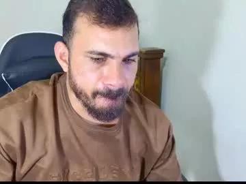max_love25 from Chaturbate is Freechat