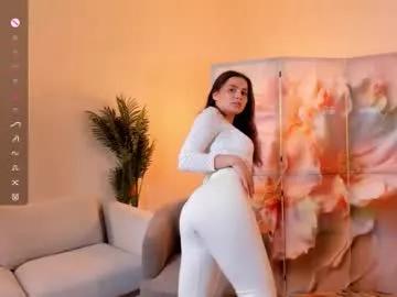 maxineheart from Chaturbate is Freechat