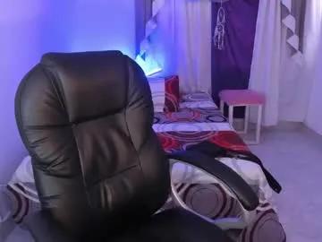 maxthomson_boy from Chaturbate is Freechat