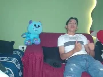 Freechat maxx_dick on Chaturbate