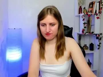 may_mitchell from Chaturbate is Freechat