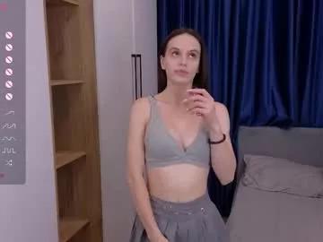 maya_sakuradzima from Chaturbate is Freechat