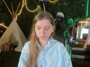 mayasinabon from Chaturbate is Freechat