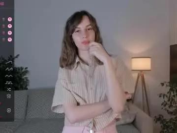 maydaessera from Chaturbate is Freechat
