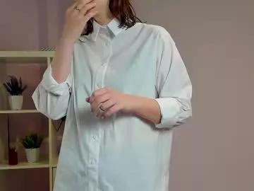 maygoodsell from Chaturbate is Freechat