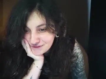 Freechat maymary_ on Chaturbate