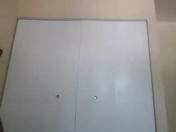 mbsupreme from Chaturbate is Freechat