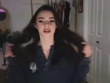 Chaturbate meadow_lea is Freechat meadow_lea — Current Goal: Put Lollipop In My Ass & Suck It Clean once countdown reaches zero -- Next Goal: JOI - Let Me Control Your Cock  -- LET'S MAKE EACH OTHER CUM!!! #fit #c2c #young #pvt #smalltits