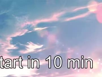 Freechat meandmaboy on Chaturbate