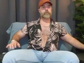 Freechat meaty_roll on Chaturbate