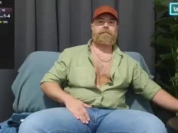 Freechat meaty_roll on Chaturbate