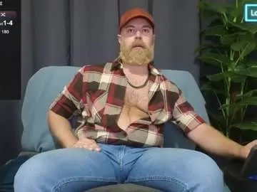 Freechat meaty_roll on Chaturbate